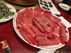 -郭家大院(新源店)