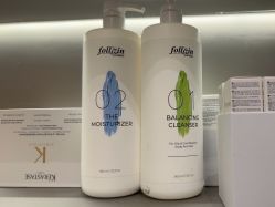 -崇尚GAVIN STYLE臻选