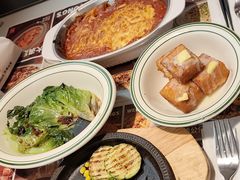 -文通冰室(东方宝泰店)