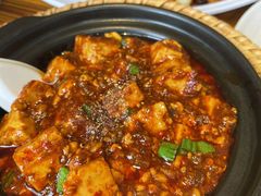 -永乐饭店