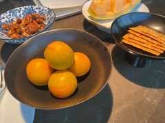 -新荣记(BFC外滩金融中心店)