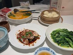 -炉忆家宴(红谷滩和昌里店)