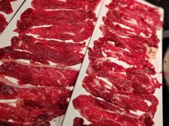 -牛事制造局牛肉火锅(莲岳路店)