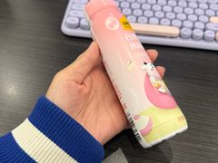 -699文化创意园