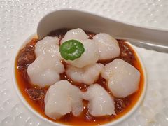 -成隆行·蟹王府(九江路店)