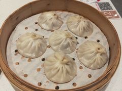 -小六汤包(万和城店)