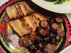 -阿斯牛牛十二餐厅•四季餐厅(民族大道店)