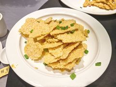 -味仙居(环城南路店)