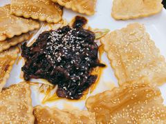 -尚宴(盛世广场·食尚街店)
