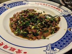 -旺角小渔村(二马路店)