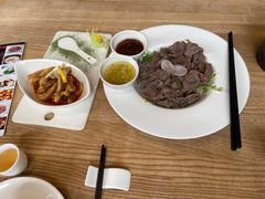 -客汀家宴·客家烟火 四季食材(集美店)