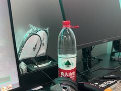 -绿树电竞(五路店)