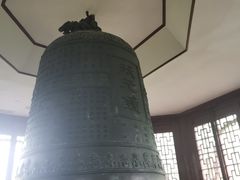 -汇龙潭