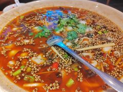 -将军府·鸡毛店(武侯祠店)