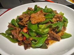 -老头儿油爆虾(星光一期店)