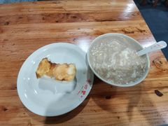 -李四辈(建文6店)