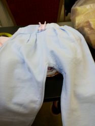 -乐友孕婴童(刘家窑店)