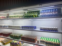 -东吴水韵(吴中店)