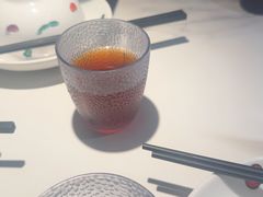 -茄子恰恰·新云南小炒(金池购物中心店)