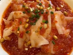 -恒府1993(文昌北路店)