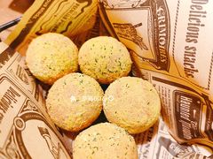 -恩你小木屋·韩式料理(假日广场店)