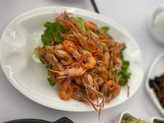 -春餐厅
