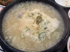 -莲洞本家