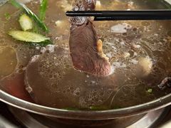 -刘艳黄牛肉(九襄店)