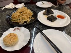 -耿福兴(凤凰美食街店)