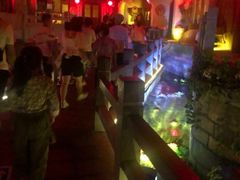 -郑州方特梦幻王国