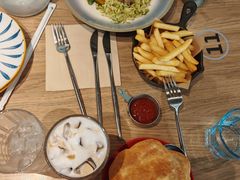 -新梦百货(民族店)