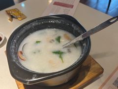 -粤点越有·茶点·粤菜(樵岭国际店)