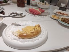 -凯鸽酒楼(振兴街店)