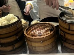 -老陶包子铺(南大西南村店)