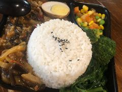 -十九集重庆小面(天坛西路店)