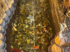 -汇景花园酒家(基立下道店)