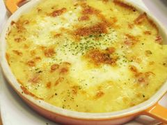 -花漫里·日式の创意餐厅(刺桐店)