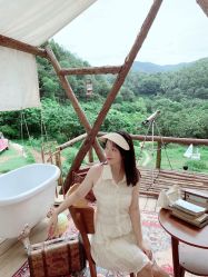 -花漾摄影优选工作室(东莞原创作品店)