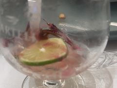 -湖锦酒楼·32年地道湖北菜(光谷店)