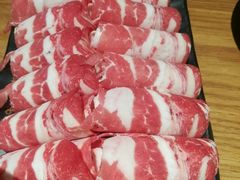 -呷哺呷哺(砂之船奥莱店)