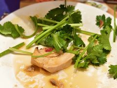 -振鼎鸡(丰庄路店)