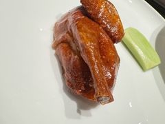 -玥轩YUE HIN(IFS国际金融中心店)