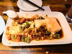 -金谷园饺子·烧烤·家宴(人大总店)