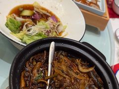 -三六三杭州菜(水上总店)