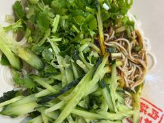 -桐哥肉铺(万柳华联店)