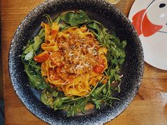 -Mesa Madre梅萨妈妈·Bintana(国贸店)