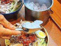 -长崎屋·日本料理·刺身·烧鸟(天河北路店)