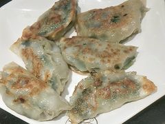 -粥家庄(穗盐新城时代广场店)