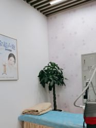 -素美医疗美容·西南眼鼻整形·修复基地