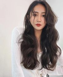 -SY水源护肤造型